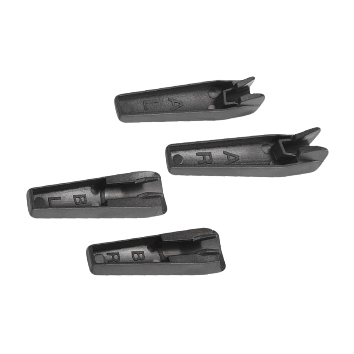 Kisangel Landing Gear Leg 4pcs Extended Landing Gear Protector Height Increase for Drone