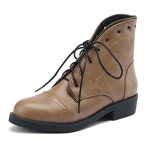 [KiniYitta] V[gu[c fB[X [q[ ₷ u[eB[ ҂ݏグ EhgD