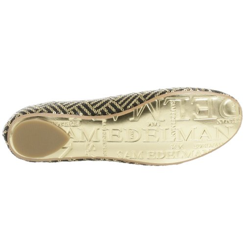 Image of Sam Edelman Women's Loraine