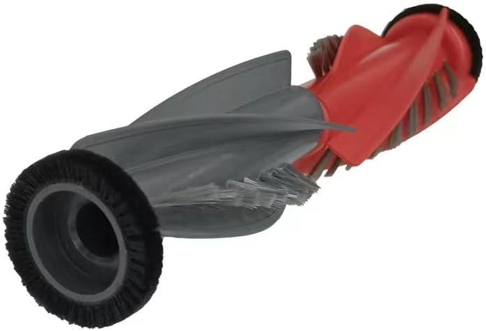 2set Main Brush Cloth For R/oborock P20 PRO/Qrevo Curv/Q revo 5AE Qrevo Edge/Qrevo Edge 5V1 /G20s Ultra P20 plus /p20 Ultra /S9 maxV Ultra G30/S5A /S5X S5V/Qrevo Curv 2 Flow Robot Vacuum Cleaner