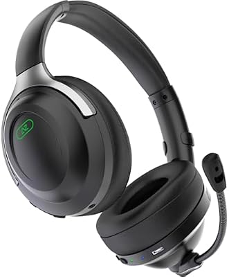 AceZone A-Spire Wireless