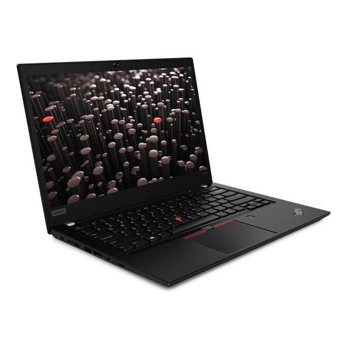 Windowsノート本体 Lenovo ThinkPad P14s Gen2 i7 1TB 32GB 4K Lenovo