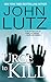 Urge To Kill (Frank Quinn series Book 4)