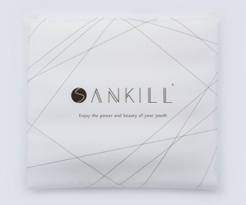 Felpe con Cappuccio Uomo Colourful HD 3D Stampato