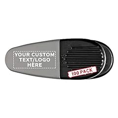 - Custom - Silver/Black