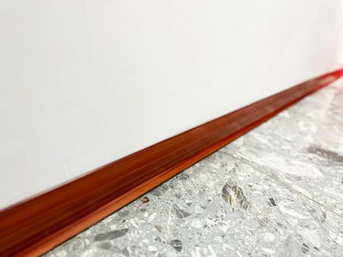 Mejores comprativas On-line Zoclo de madera precio comprados en linea. 6 Imagen adicional