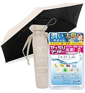 Amazon | NMN 27000㎎ サプリメント （1粒に300㎎）日本製 高