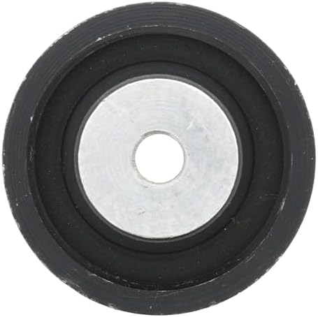 MotoRad 3043 Cooling System Tester Adapter - Ford F-150 (15-21) Escape (13-21) Fusion (13-20) Focus (10-18) Edge (15-21) Mustang (15-21) Fiesta (11-19) Explorer (20-21), Mazda 3 (04-13)