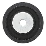 MotoRad 3043 Cooling System Tester Adapter - Ford F-150 (15-21) Escape (13-21) Fusion (13-20) Focus