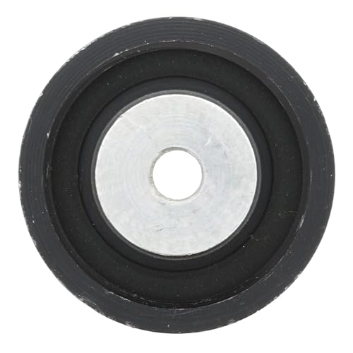 MotoRad 3043 Cooling System Tester Adapter - Ford F-150 (15-21) Escape (13-21) Fusion (13-20) Focus (10-18) Edge (15-21) Mustang (15-21) Fiesta (11-19) Explorer (20-21), Mazda 3 (04-13) by MotoRad - Used condition - US$53.73