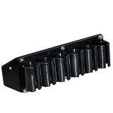 CYTAC Mossberg Shotshell Carrier | Compatible with models: Mossberg 500, 590, 590DA 12GA Shotguns