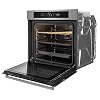 Whirlpool-Horno-pirolitico-integrable-AKZ9-635-IX-inox-16-funcionestecnologia-6th-sense-ready2cook-y-cook-3-guias-telescopicas-opcionales