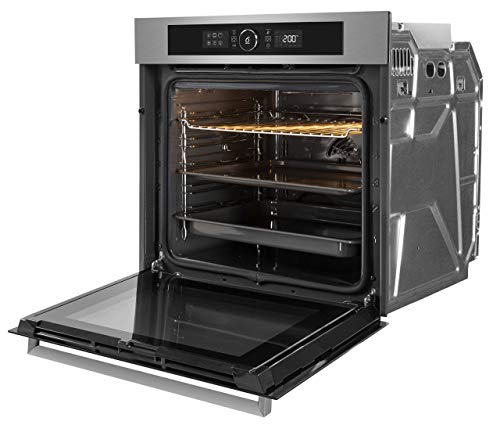 Whirlpool-Horno-pirolitico-integrable-AKZ9-635-IX-inox-16-funcionestecnologia-6th-sense-ready2cook-y-cook-3-guias-telescopicas-opcionales