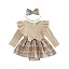Beige #3