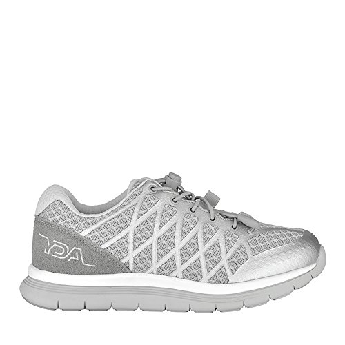 scarpe ortopediche yda