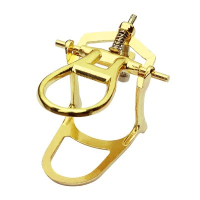 Jt Dental Medium Size Articulators Cu Jt-06B cover