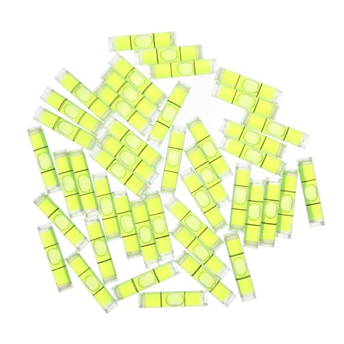 50~jA ^ ou ʐ^|p