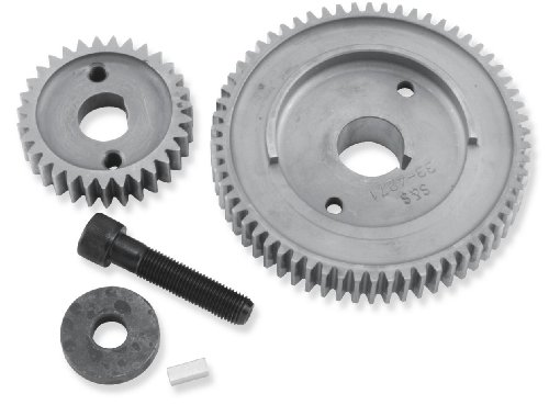 S&S Cycle Outer Cam Drive Gear Kit 33-4276 #TOP13