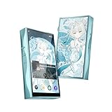 SHANLING M3 Plus ASANO TANCH Edition [64GB]