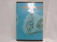 Gunsmoke Gold 0803486251 Book Cover
