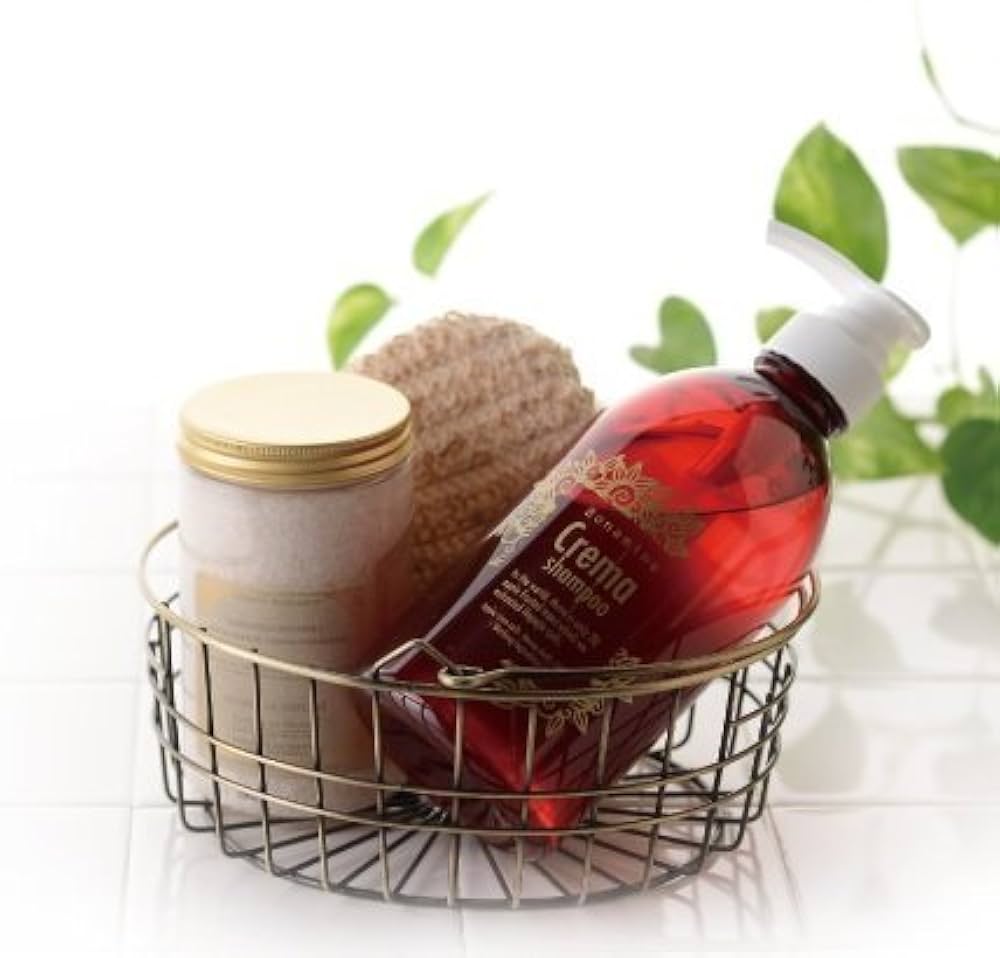 【新品未開封 ２本】Bonamino ボナミノ クレマシャンプー 600mL２本 Amazon | ボナミノ クレマシャンプー 600ml | Bonamino(ボナミノ