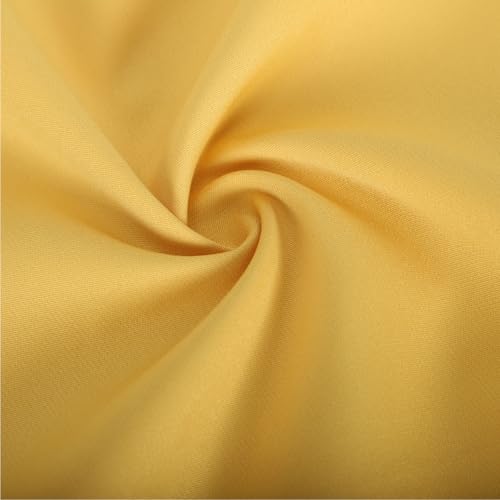 Women's 2 Piece Sets Pants Suits Dressy Business Casual Outfits Lapel Button Blazer and Wide Leg Pants Work Office Set4