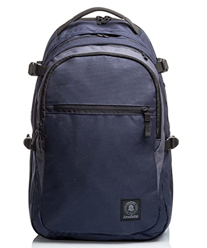 BUSINESS BACKPACK ECO