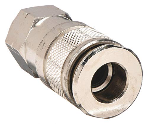 Connector Body, 2 P, 3 W