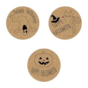 Amazon.co.jp: ギフトシール - ラッピング材: 文房具・オフィス用品