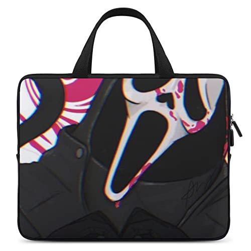 fbhoCfCCg m[gp\RP[X PCobO ^ubgP[X|  | Vv 10/12/13/15/17C` p\RobO p\RP[X  y ϏՌ