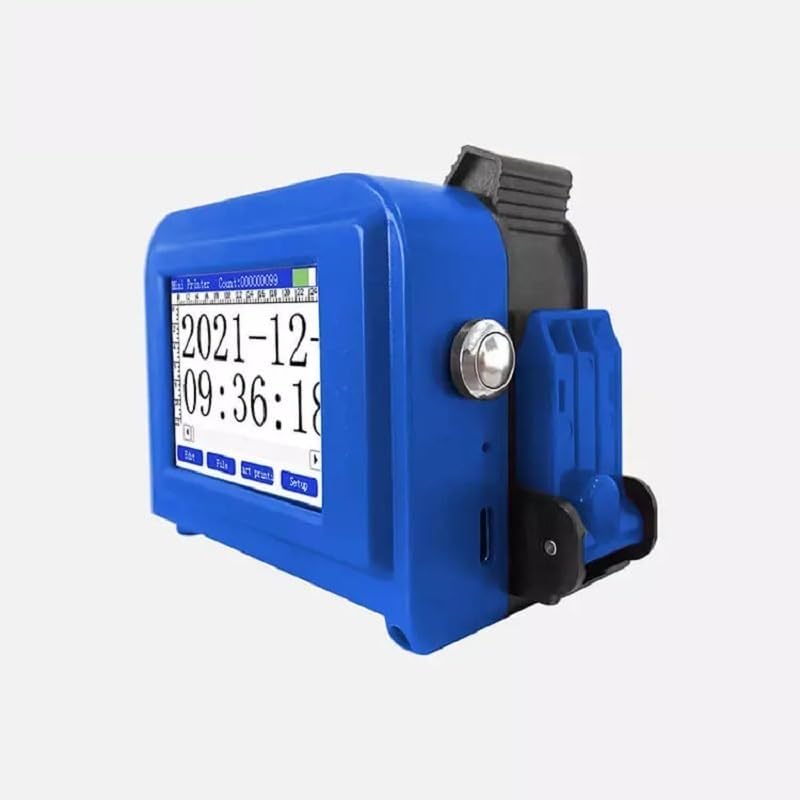 J541＃圣心玫瑰(贝壳光)shine切り売り海外人物マステ女の子 J541＃圣心