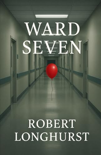 Ward Seven