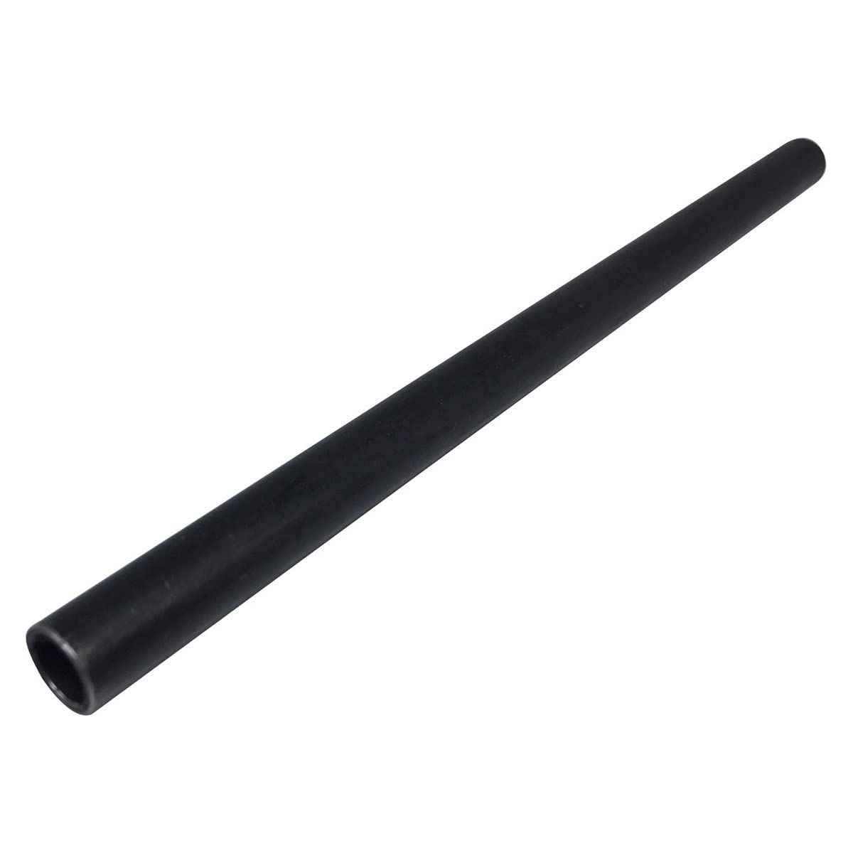 Stahl Rohr, Stahlrohr, Rohr aus Stahl, Innen 152mm, außen 162mm Stahl Rohr, Stahlrohr, Rohr aus Stahl, Innen 152mm, außen 162mm