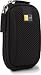 Case Logic ECC-101 Point and Shoot Camera Case (Black)