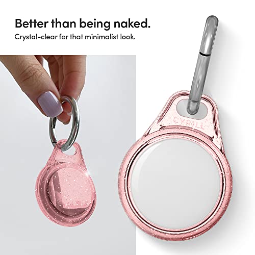 Airtag Protector Cyrill Airtag Case Cyrill Spigen AirTag Case