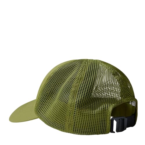 Image of The North Face Men's Horizon Cap