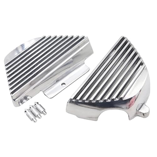 Couvercle latéral de carénage pour moto Monkey Z50 Z50J gauche et droit
