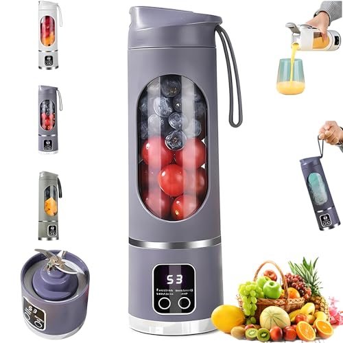 |[^uW[T[u_[A12u[h450mlW[X[J[AfW^fBXvCA3Xs[hAX[W[p̋͂ȃR[hXt[c~LT[AveCVFCNAuhACX purple