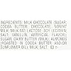 Hershey's Skor Bar - 1.4oz (18 pack)