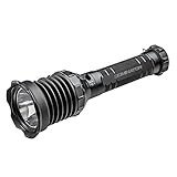 SureFire Dominator Rechargeable Ultra High Variable Output LED
