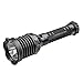 SureFire Dominator Rechargeable Ultra High Variable Output LED