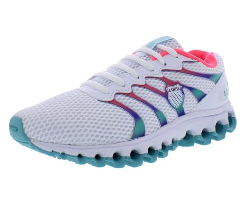 Image of K-Swiss Women's Tubes 200 Training Shoe