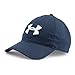 Under Armour Men's Chino Cap