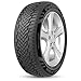 Petlas 205/55 R16 91V Ganzjahresreifen Allwetter M+S 3PMSF Reifen