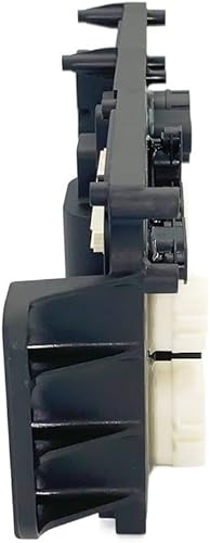 Miniatura 4 de Drone Parts Agricultural Drone Parts Cable Board Module 000676.01 for DJI T50 T25 Plant Protection Machine Easy Installation