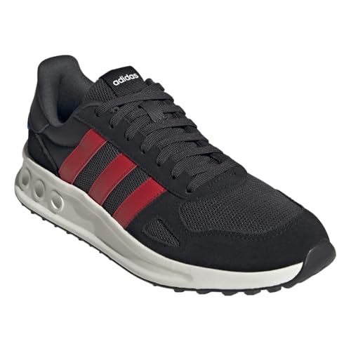 Image of Adidas Mens Run 84