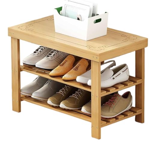 KisigimVR|փx` XȃXy[X݌v փXc[|֎qp V[YbNCʔ@\̉ ʋCǍDŏL yʂőgݗĊȒP LQɐݒu\ ֐ڂɍœK pIȎ[Ƌ (i`,3i 60cm