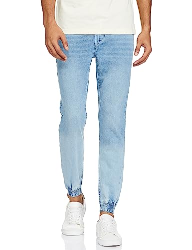 Image of THE Indian Garage CO Men Joggers