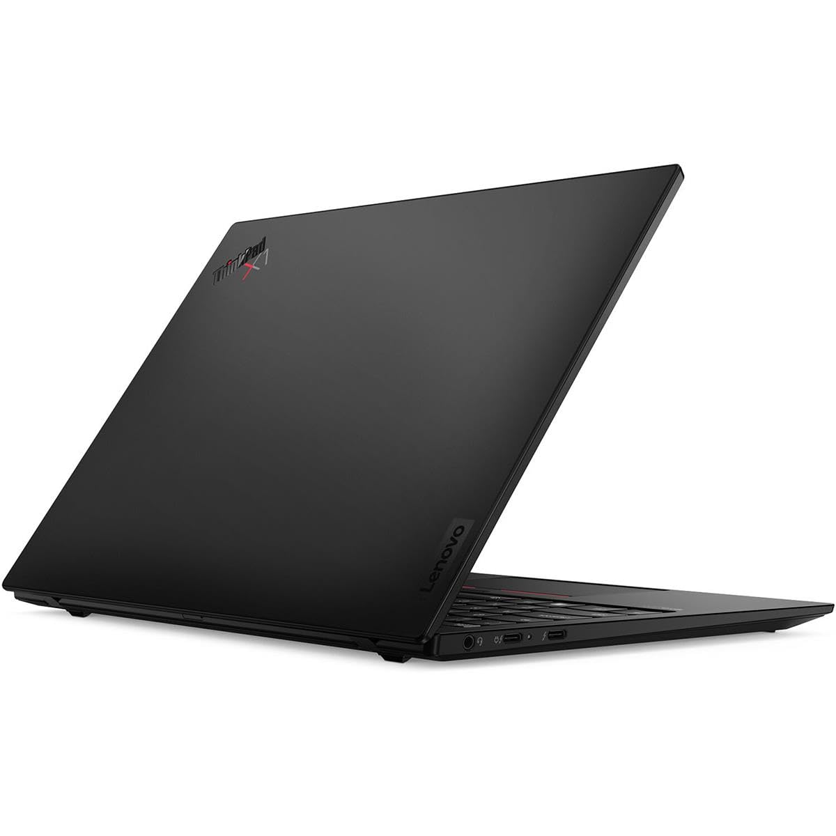 Lenovo ThinkPad X1 Nano Gen 3 21K10009US 13