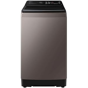 Wa80bg4686brtl samsung washing machine Clearance